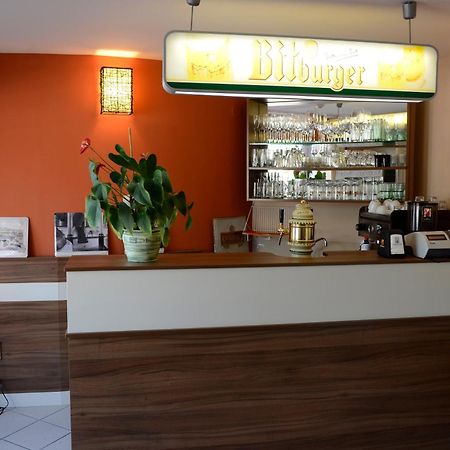 Hotel Balaton Fonyód Exteriör bild